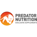 Predator Nutrition